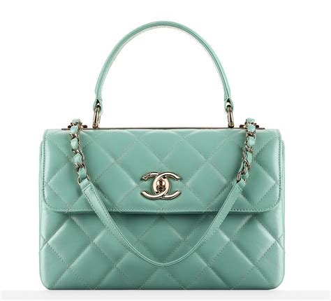 nordstrom carry chanel handbags|Chanel boutique Nordstrom.